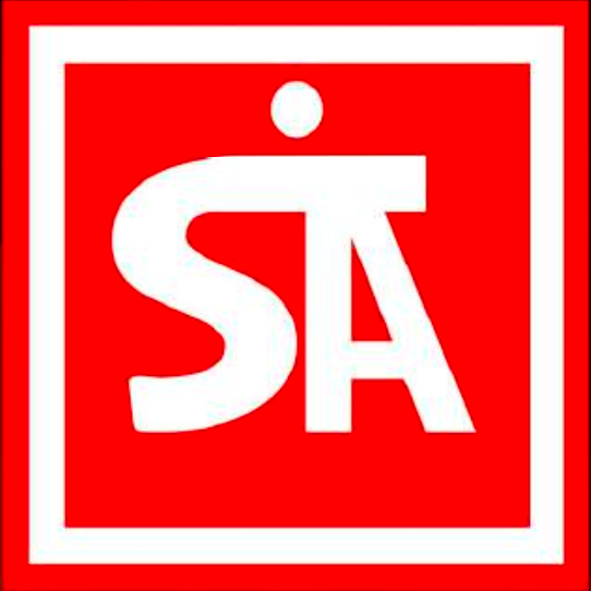 PT Setia Tritunggal Inti Artha