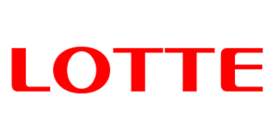 PT Lotte Indonesia