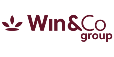 PT Wahana Interfood (Schoko)